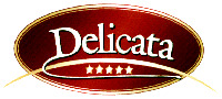 Delicata