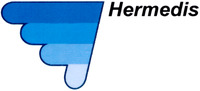 Hermedis