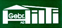 Gebr. Hilti AG