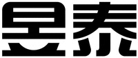 YU TAI.