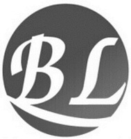 BL