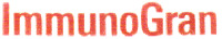 ImmunoGran