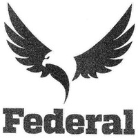Federal