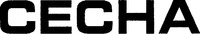 CECHA