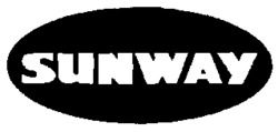 SUNWAY