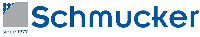 Schmucker since 1977