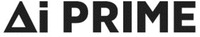 AI PRIME