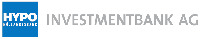 HYPO NÖ.LANDESBANK INVESTMENTBANK AG