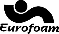 Eurofoam