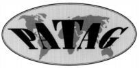 PATAG