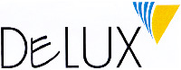 DELUX