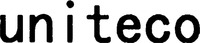 uniteco