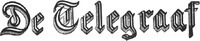 De Telegraaf
