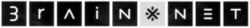 BRAIN NET