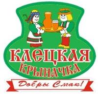  KLETSKAYA KRYNACHKA Dobry Smak 