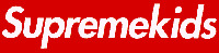 Supremekids