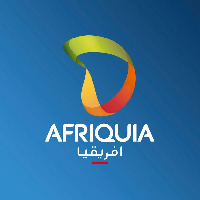 AFRIQUIA