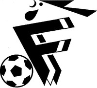 FFF