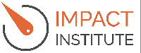 IMPACT INSTITUTE