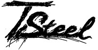TSteel