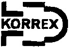 KORREX