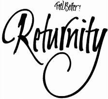 Feel Better Returnity