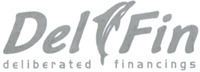 DelFin deliberated financings
