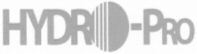 HYDRO-PRO