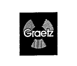 Graetz