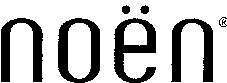 noën