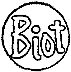 Biot