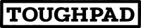 TOUGHPAD