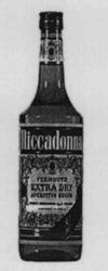 Riccadonna