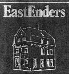 EastEnders