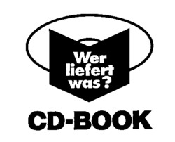 CD-BOOK