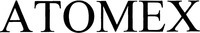 ATOMEX