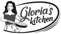 Gloria's kitchen