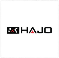 B&S HAJO