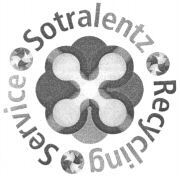 Sotralentz Recycling Service