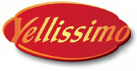 Yellissimo