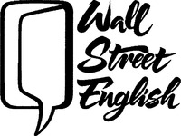 Wall Street English
