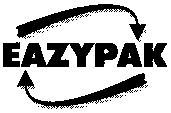 EAZYPAK
