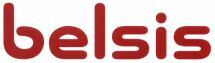belsis