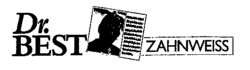 Dr. BEST ZAHNWEISS