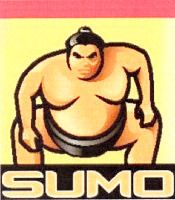 SUMO