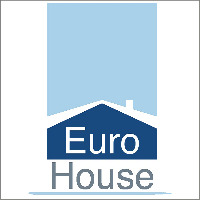 Euro House