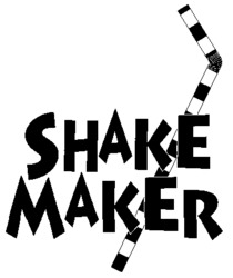 SHAKE MAKER
