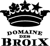 DOMAINE DES BROIX