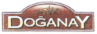 DOGANAY