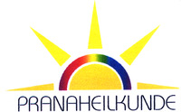 PRANAHEILKUNDE